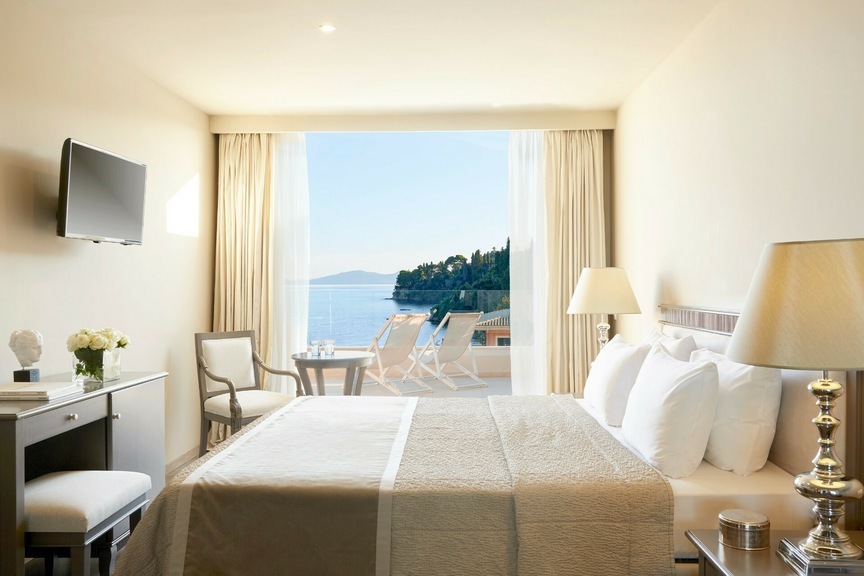 monrepo16-executive_suite