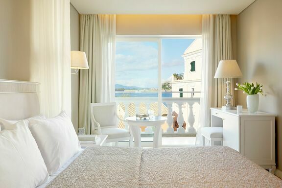monrepo16-sea_view