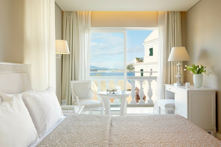 monrepo16-sea_view