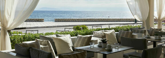 ER_BF_Mon_Repos_1910x680