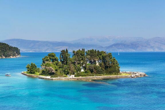 bigstock-Mouse-Island-on-Corfu-Greece-116704433