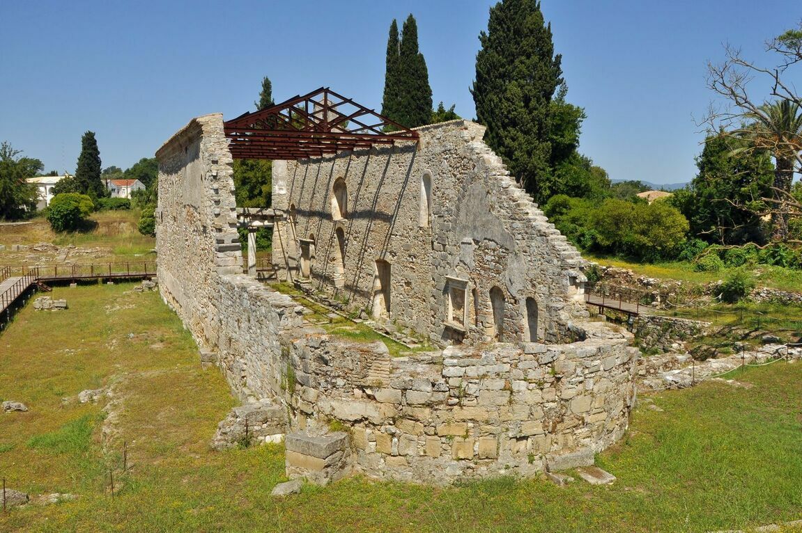 Corfu_Agia_Kerkyra_R02